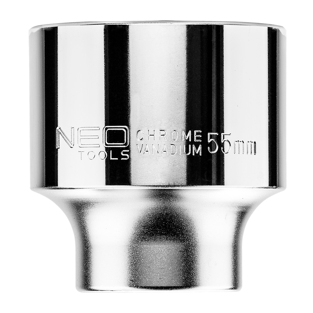Neo 12 taškų lizdas 3/4 