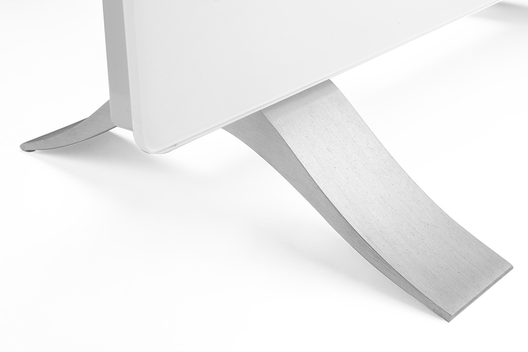 Elektrinis konvektorinis šildytuvas NEO TOOLS WIFI 90-095, 2000W