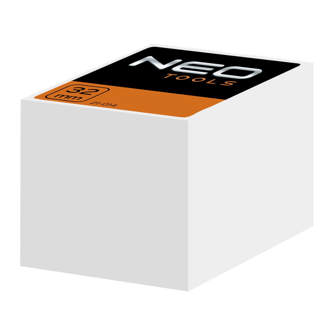 Suvirinimo antgalis neo, 32mm
