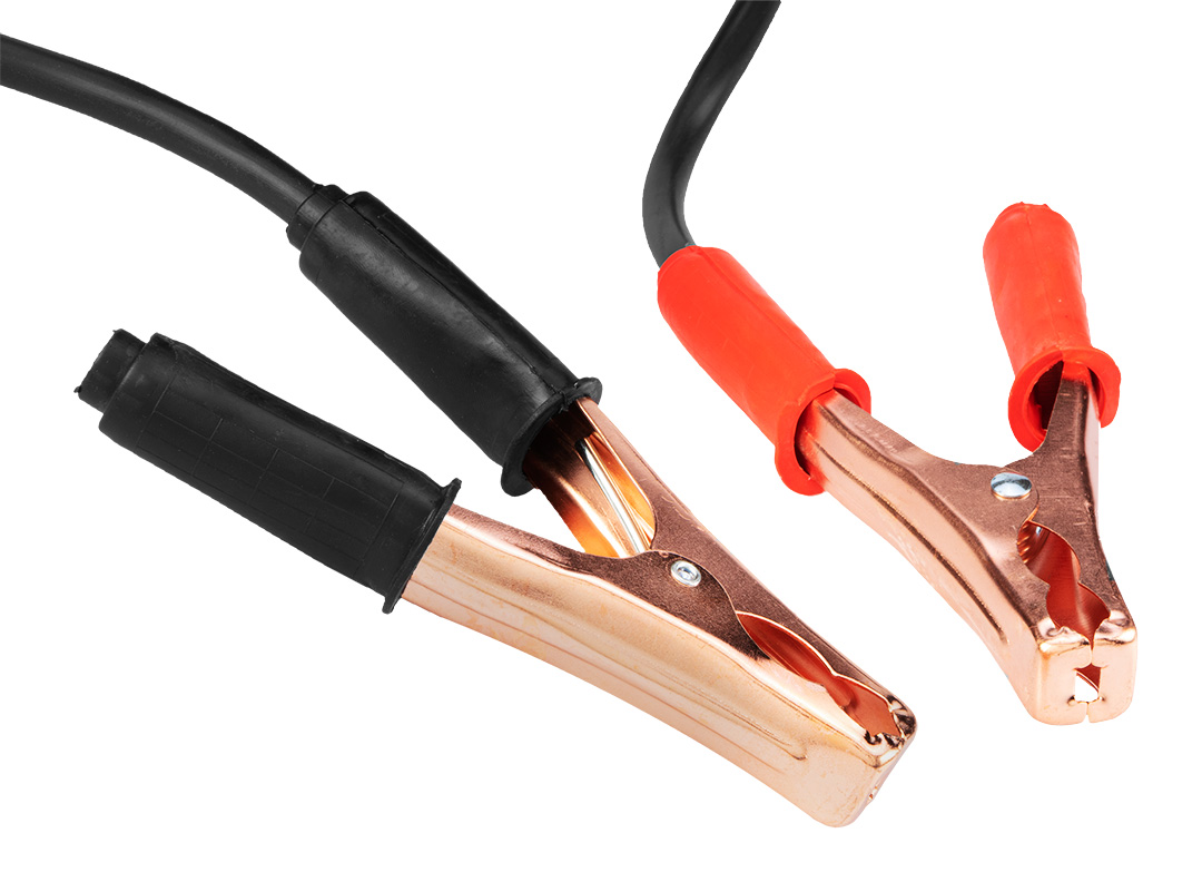 Skaitmeninis akumuliatoriaus testeris neo tools