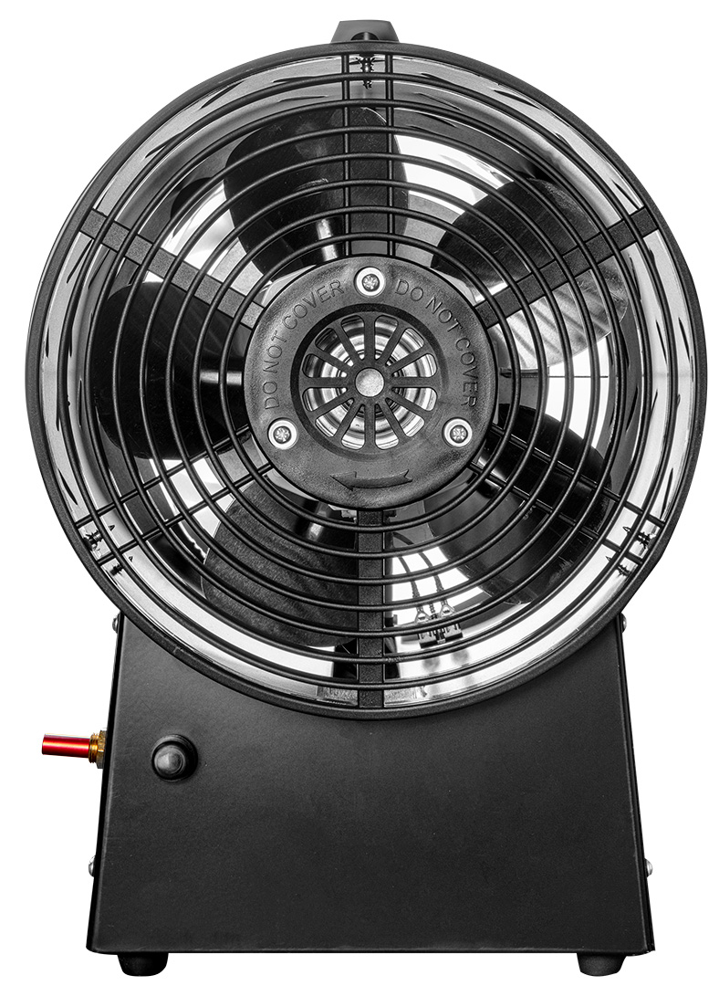 Dujinis šildytuvas NEO TOOLS 50KW 90-085