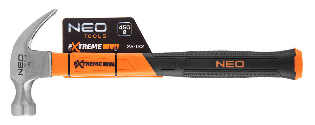 Plaktukas neo v31ac-top-25-132