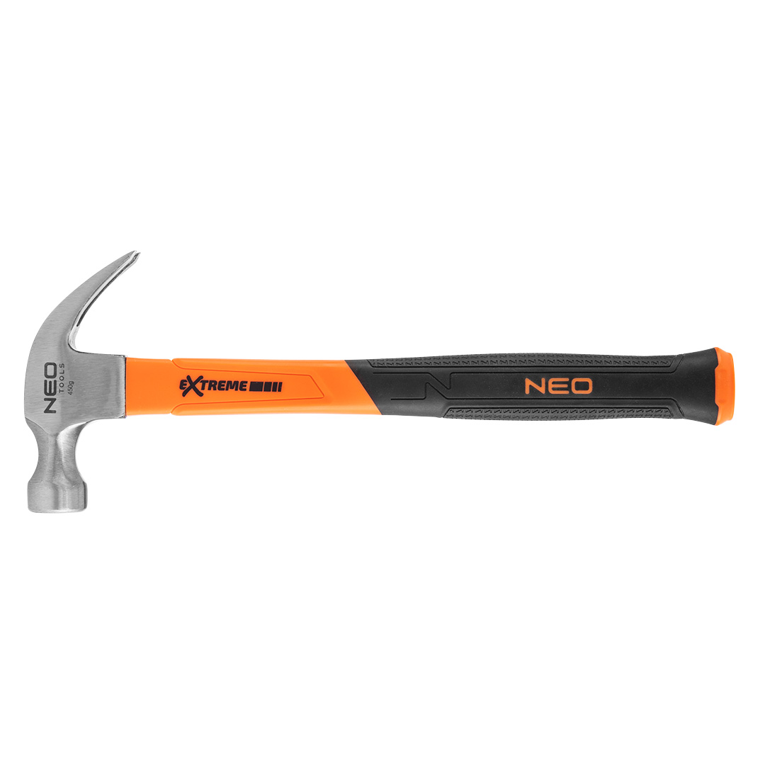 Plaktukas neo v31ac-top-25-132
