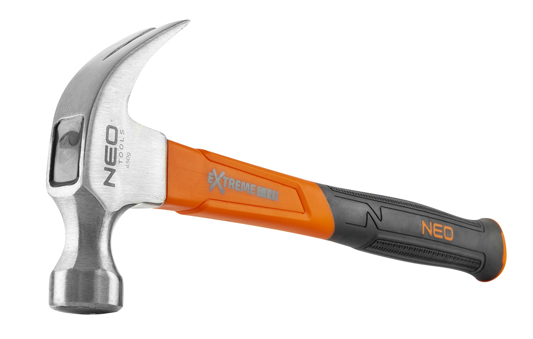 Plaktukas neo v31ac-top-25-132