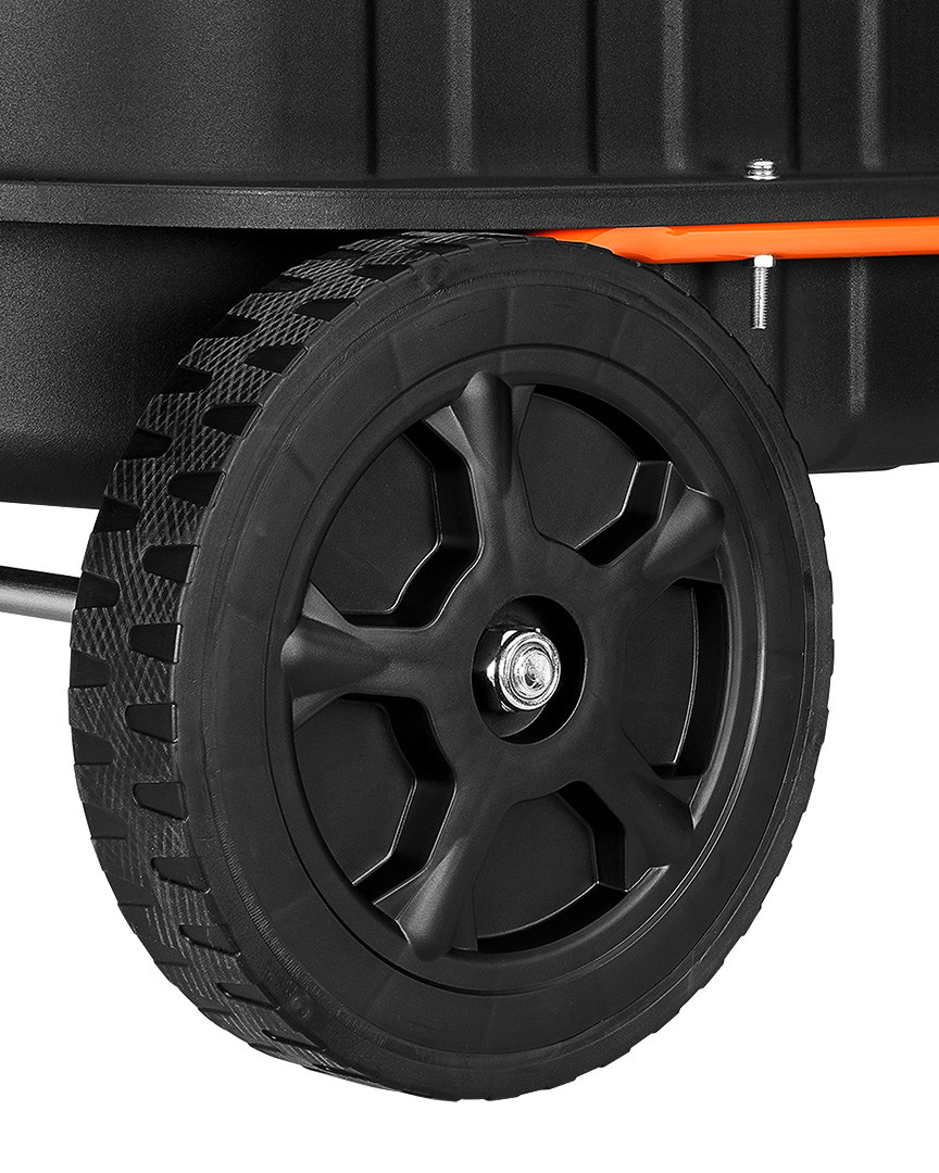 Dyzelinis šildytuvas NEO TOOLS 50KW 90-082