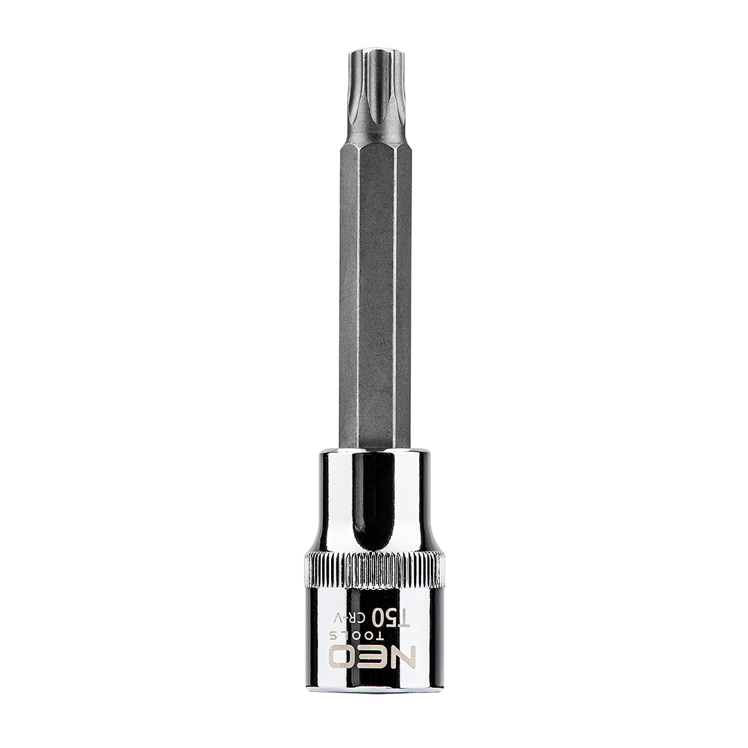 Antgalis neo torx 1/2