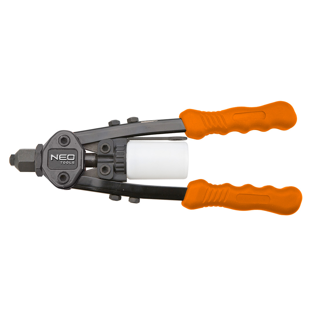 Kniediklis neo, 275mm