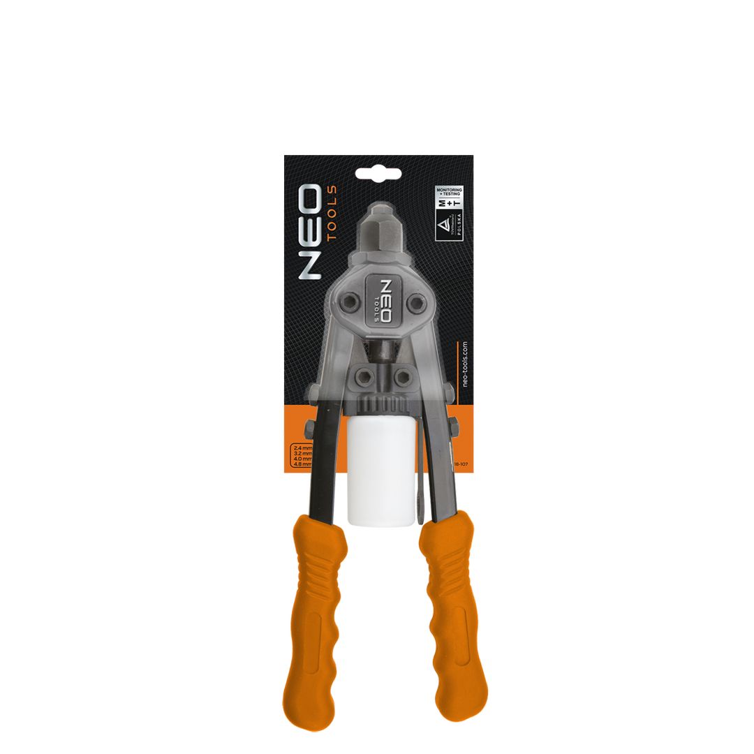 Kniediklis neo, 275mm