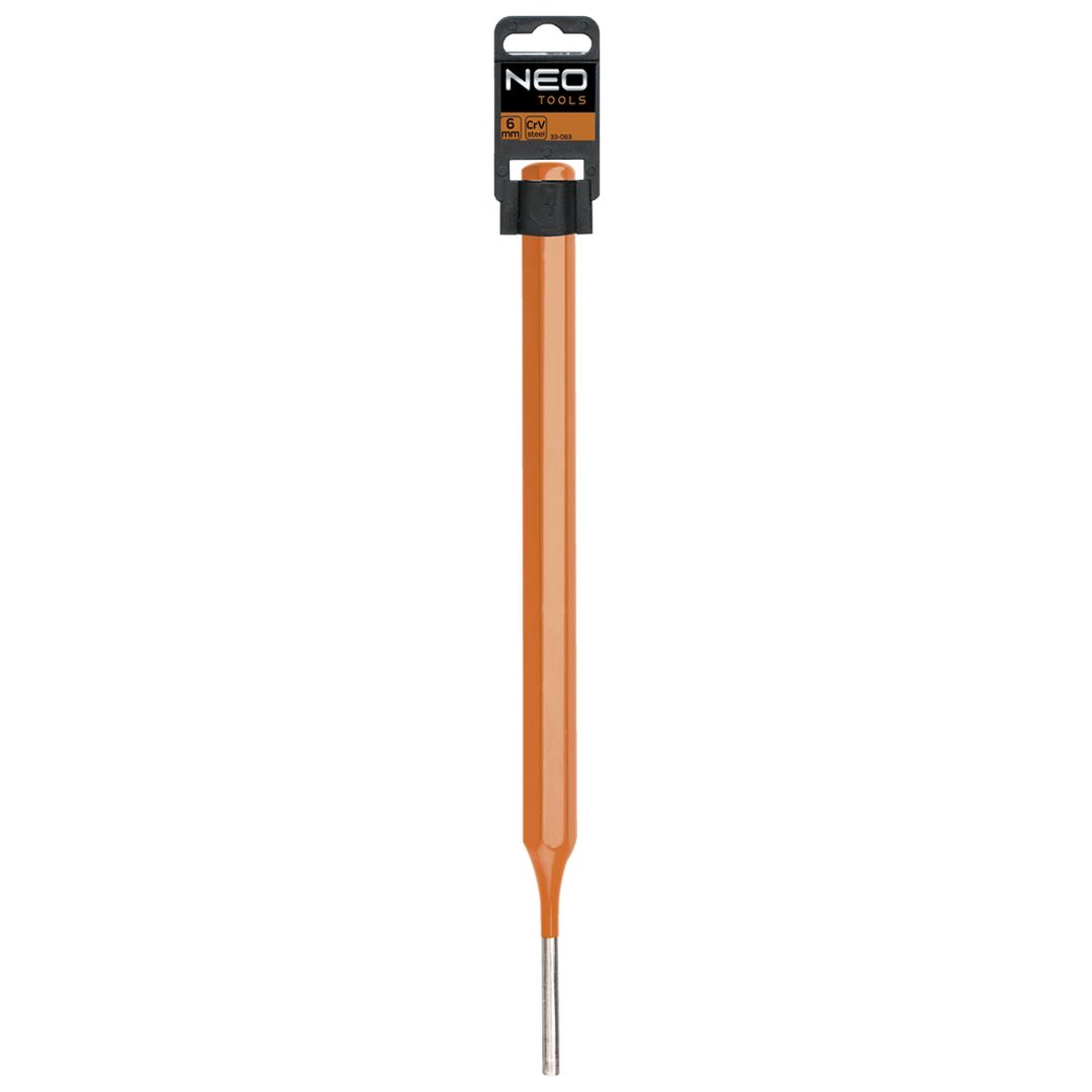 Dreifo perforatorius neo, 6mm