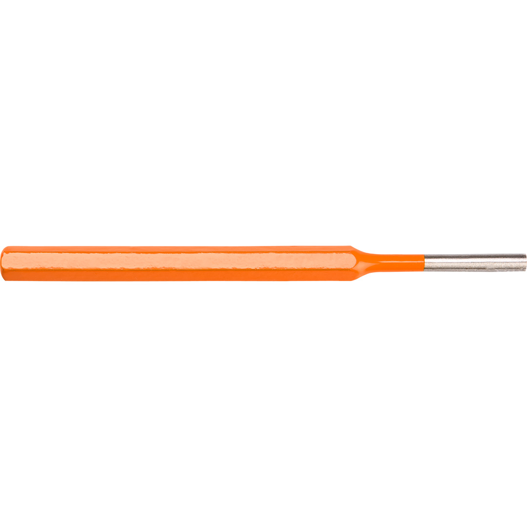 Dreifo perforatorius neo, 6mm