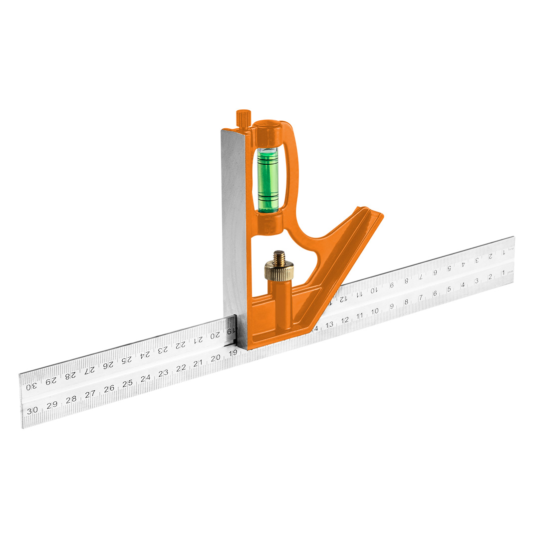 Kombinuotas kampainis 30cm neo 72-125