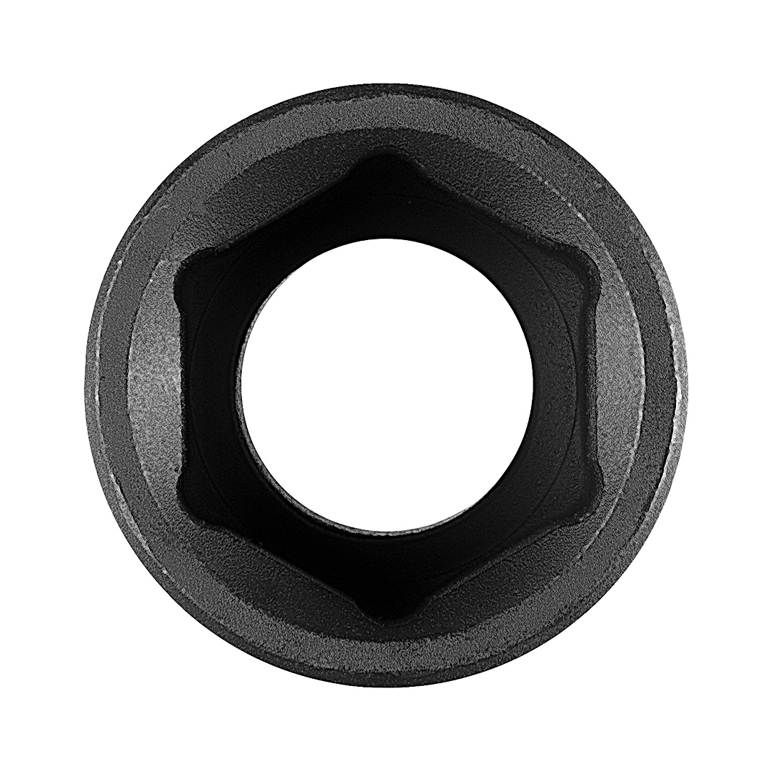 Amortizacinė kasetė 1/2, 16 mm, cr-mo