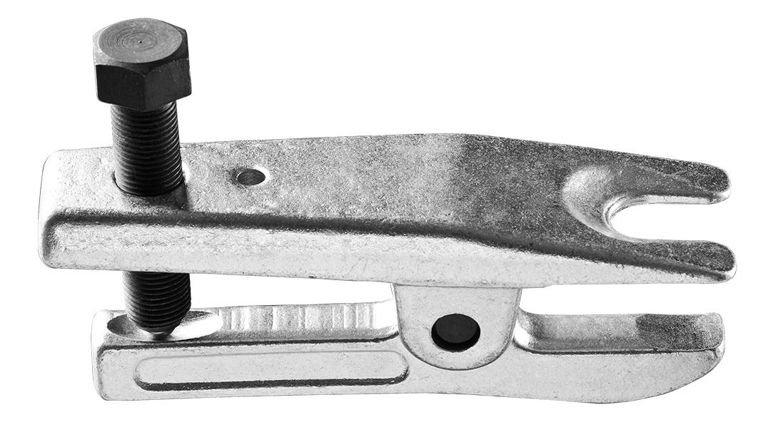 Šarnyro traukiklis neo, 40x19 mm