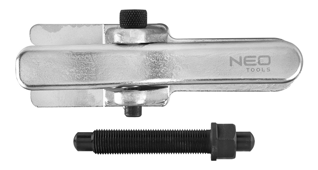 Šarnyro traukiklis neo, 40x19 mm