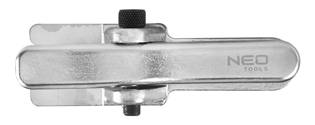 Šarnyro traukiklis neo, 40x19 mm