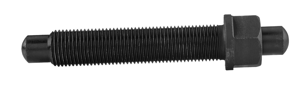 Šarnyro traukiklis neo, 40x19 mm