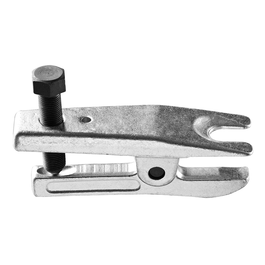 Šarnyro traukiklis neo, 40x19 mm
