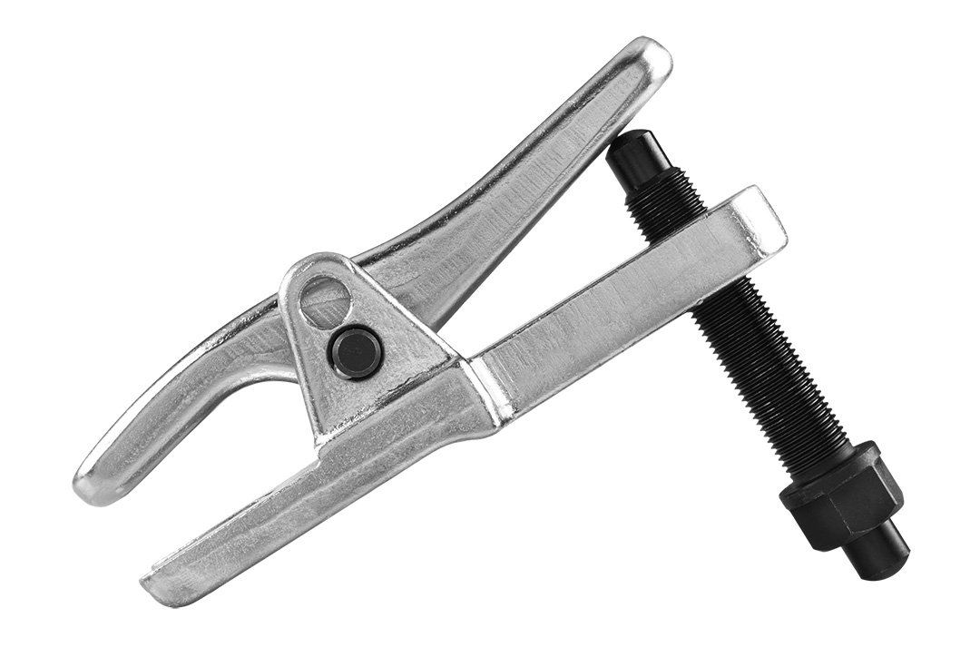 Šarnyro traukiklis neo, 40x19 mm