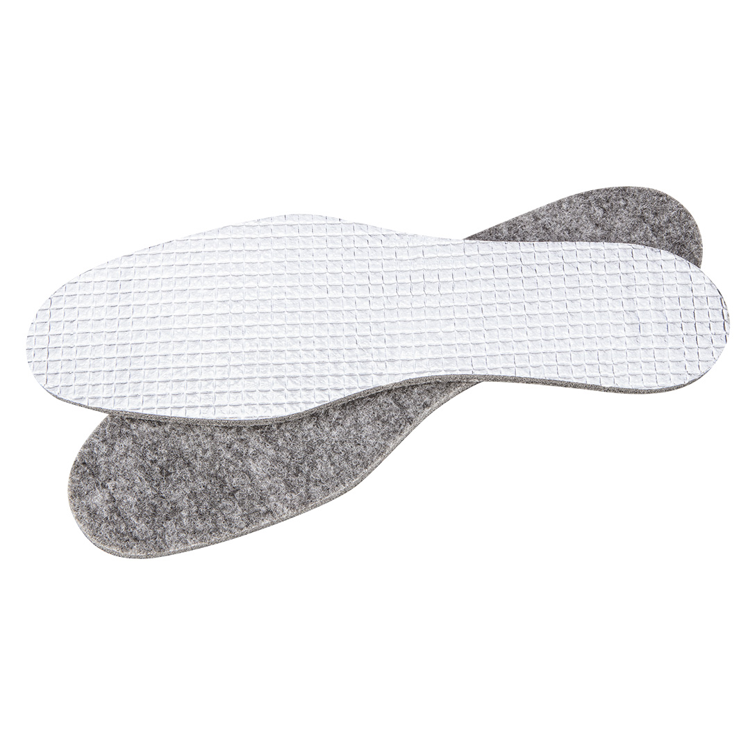 Neo įdėklai batams thermal comfort dydis 44 - 45 (82-313)