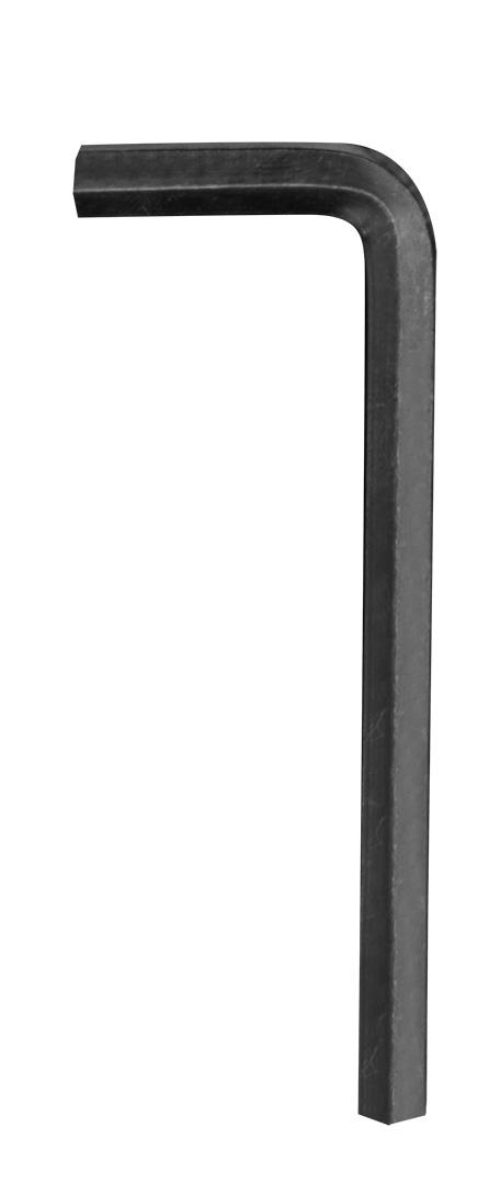 Guolių traukiklis neo 24-55x100mm - 11-813