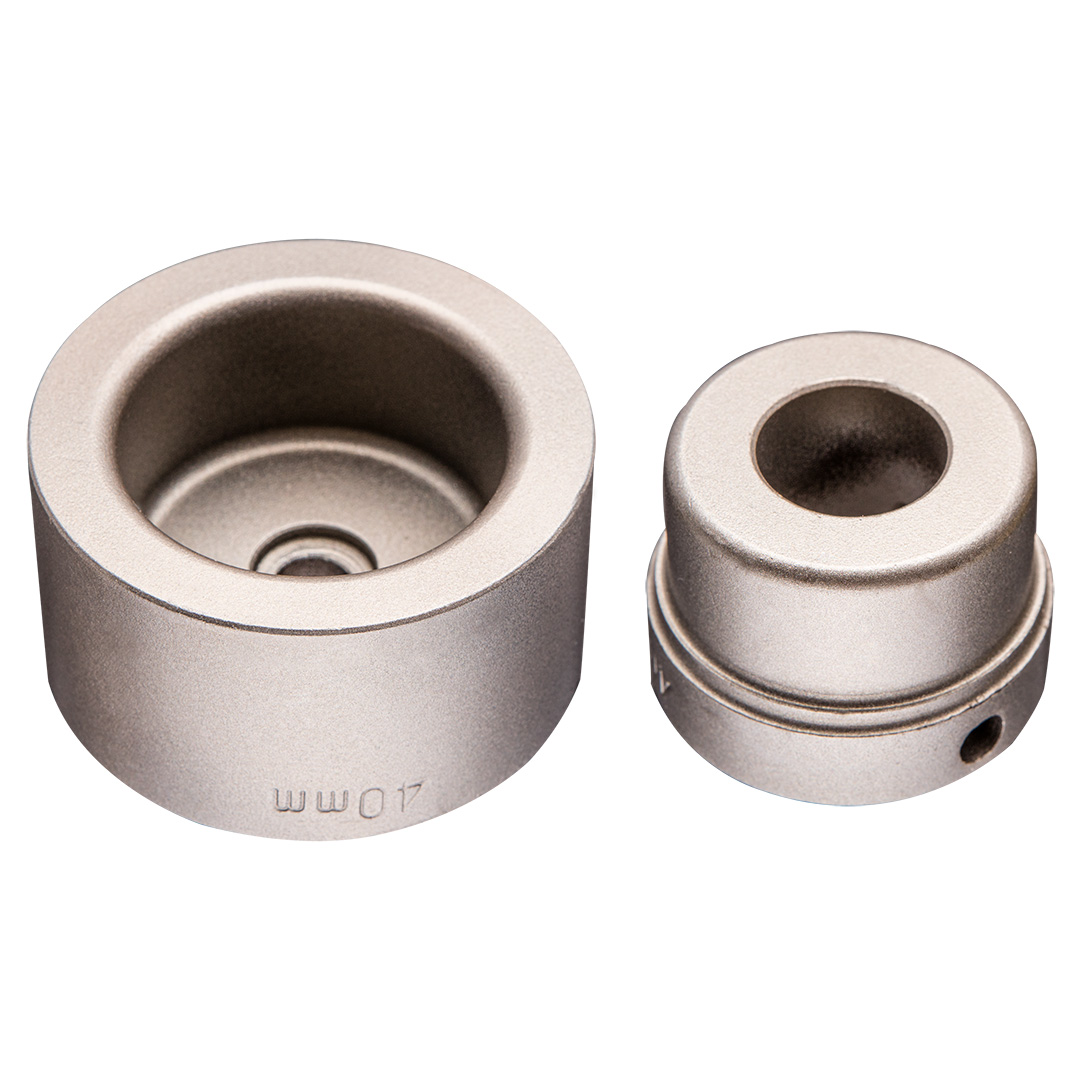 Suvirinimo antgalis neo, 40mm