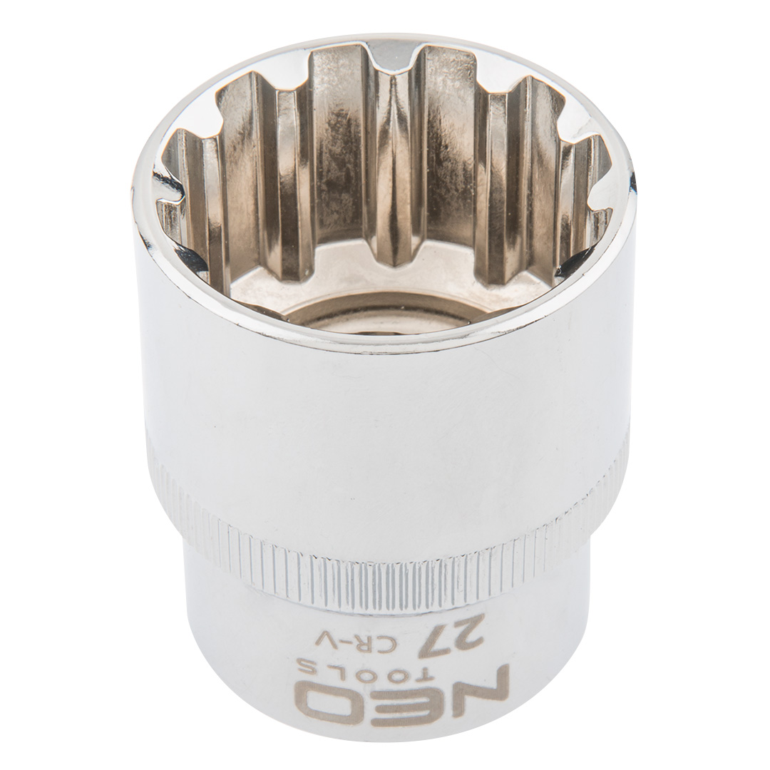 Antgalis neo 08-597, 27 mm