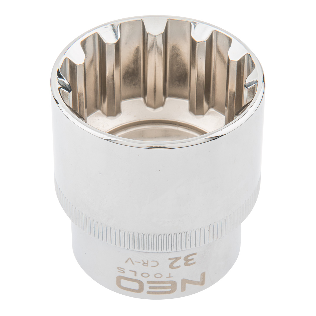 Antgalis neo 08-599, 32 mm