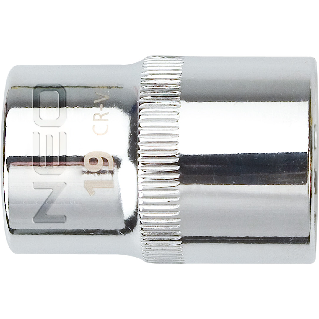 Galvutė neo spline 1/2