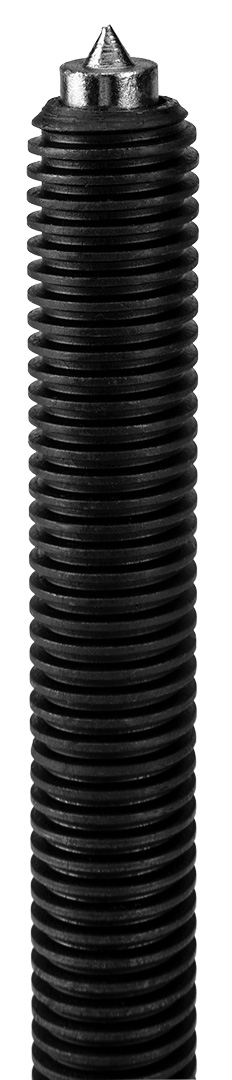 Guolių nuėmėjas neo, 6