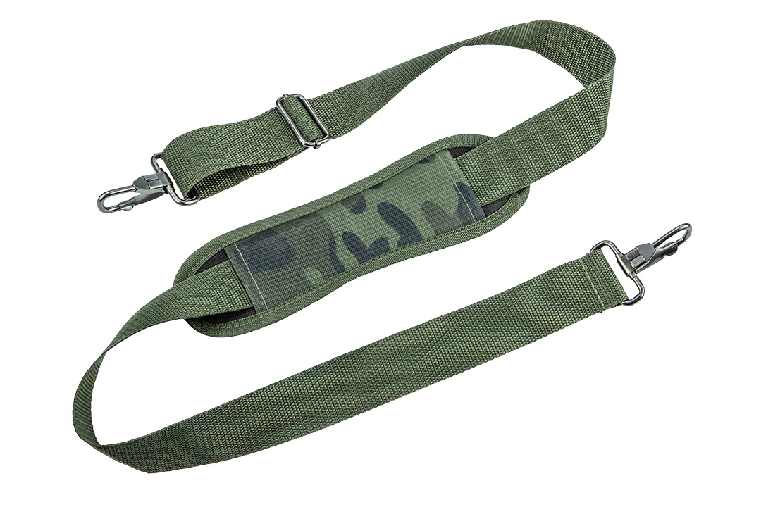 Įrankių krepšys Neo Camo