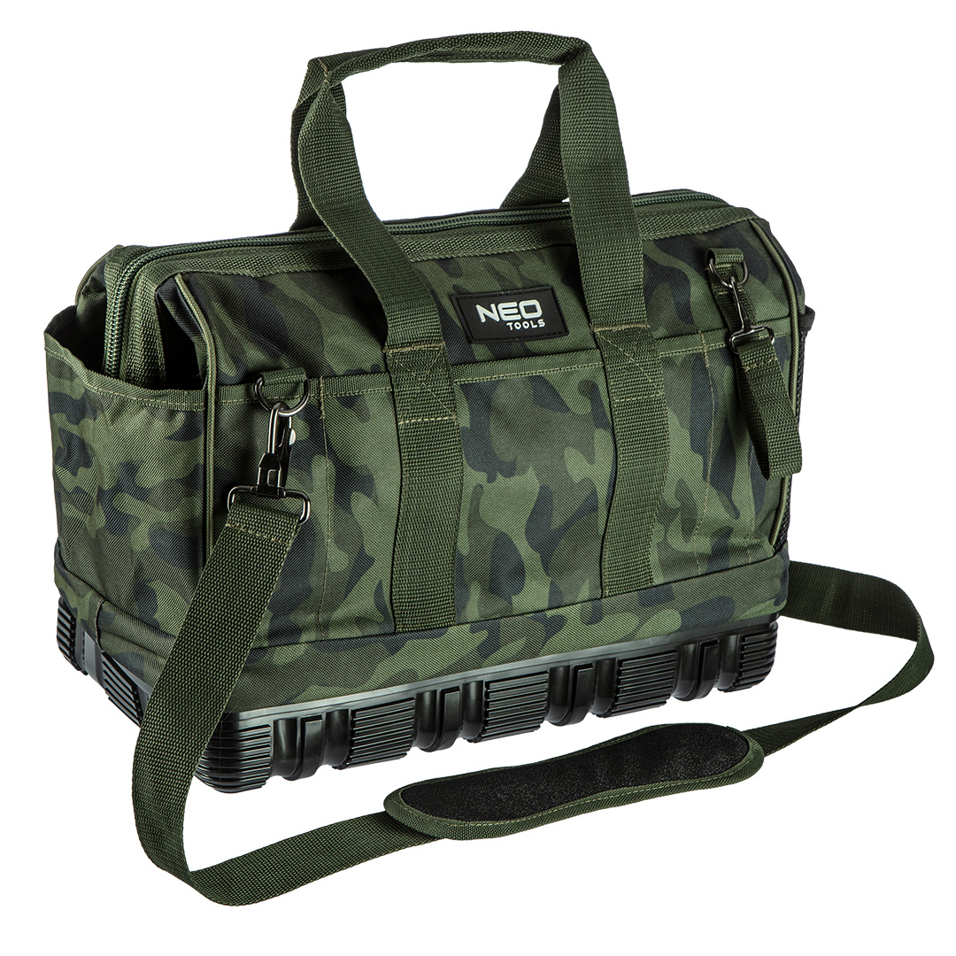 Įrankių krepšys Neo Camo