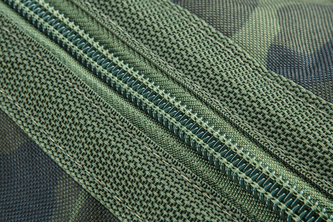Įrankių krepšys Neo Camo