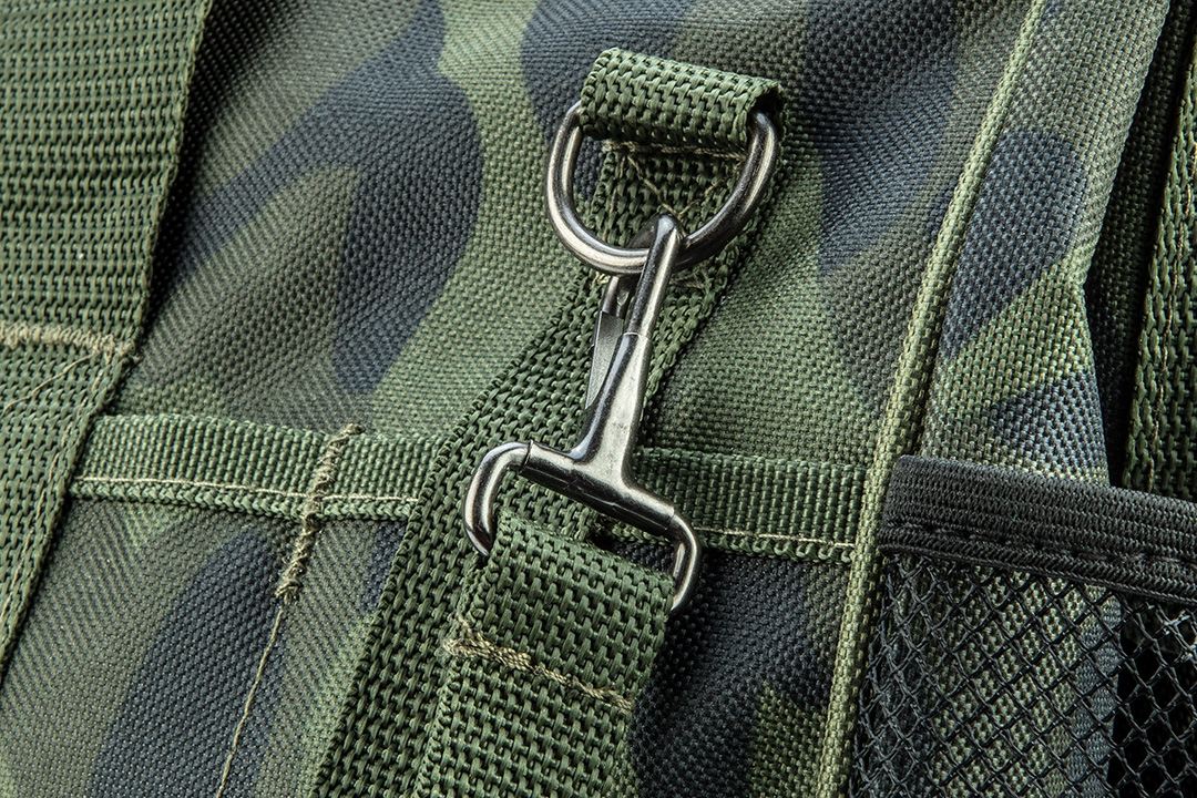 Įrankių krepšys Neo Camo