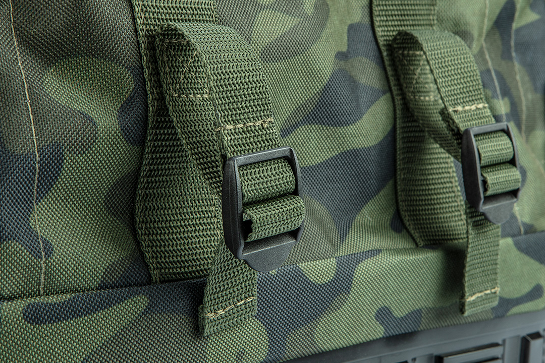 Įrankių krepšys Neo Camo