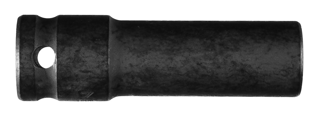 Šešiakampė galvutė neo 1/2