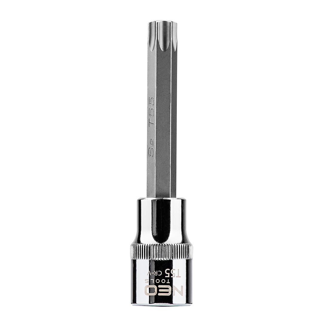 Antgalis neo torx 1/2
