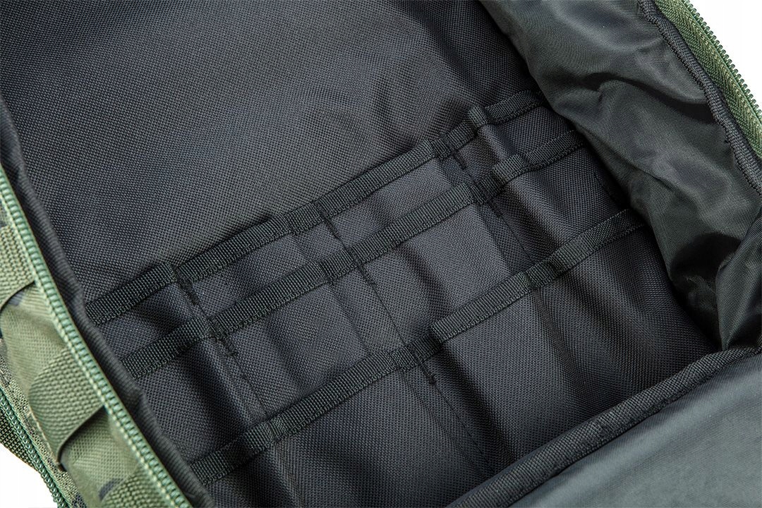 Kelioninė kuprinė Camo Neo