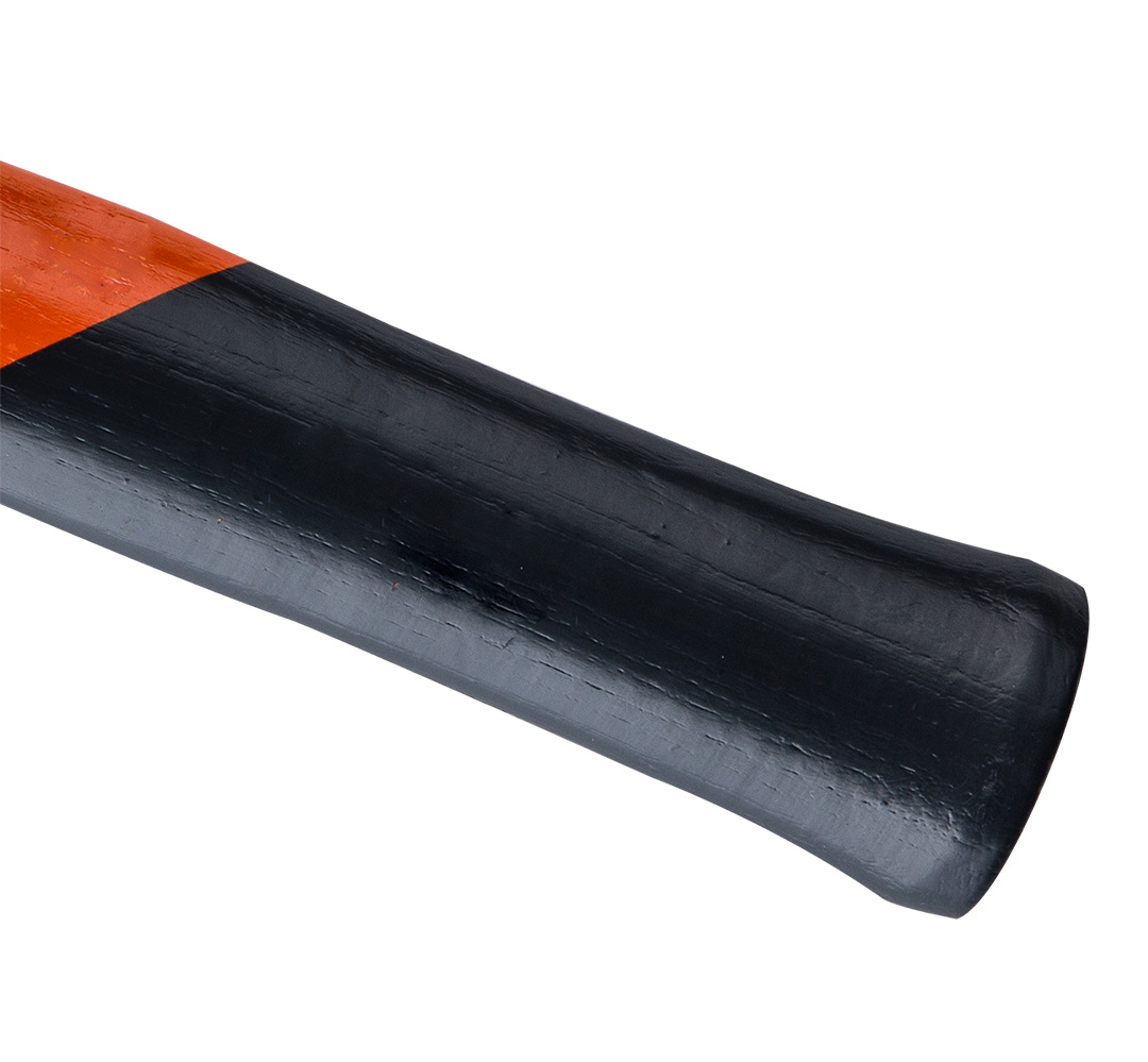 Neo engineer's plaktukas su medine rankena 800g 345mm 25-018