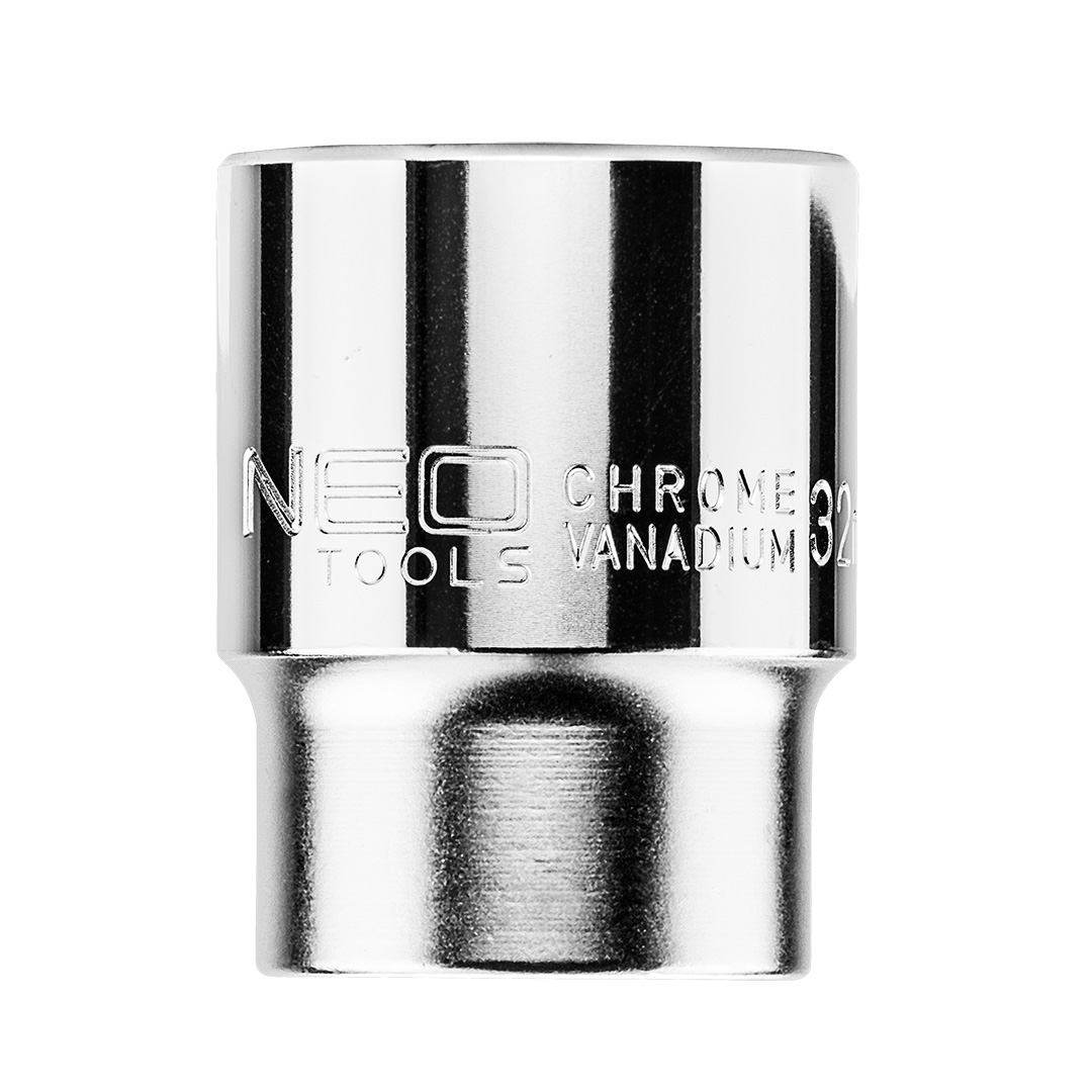 Neo 12 veržliaraktis 3/4 