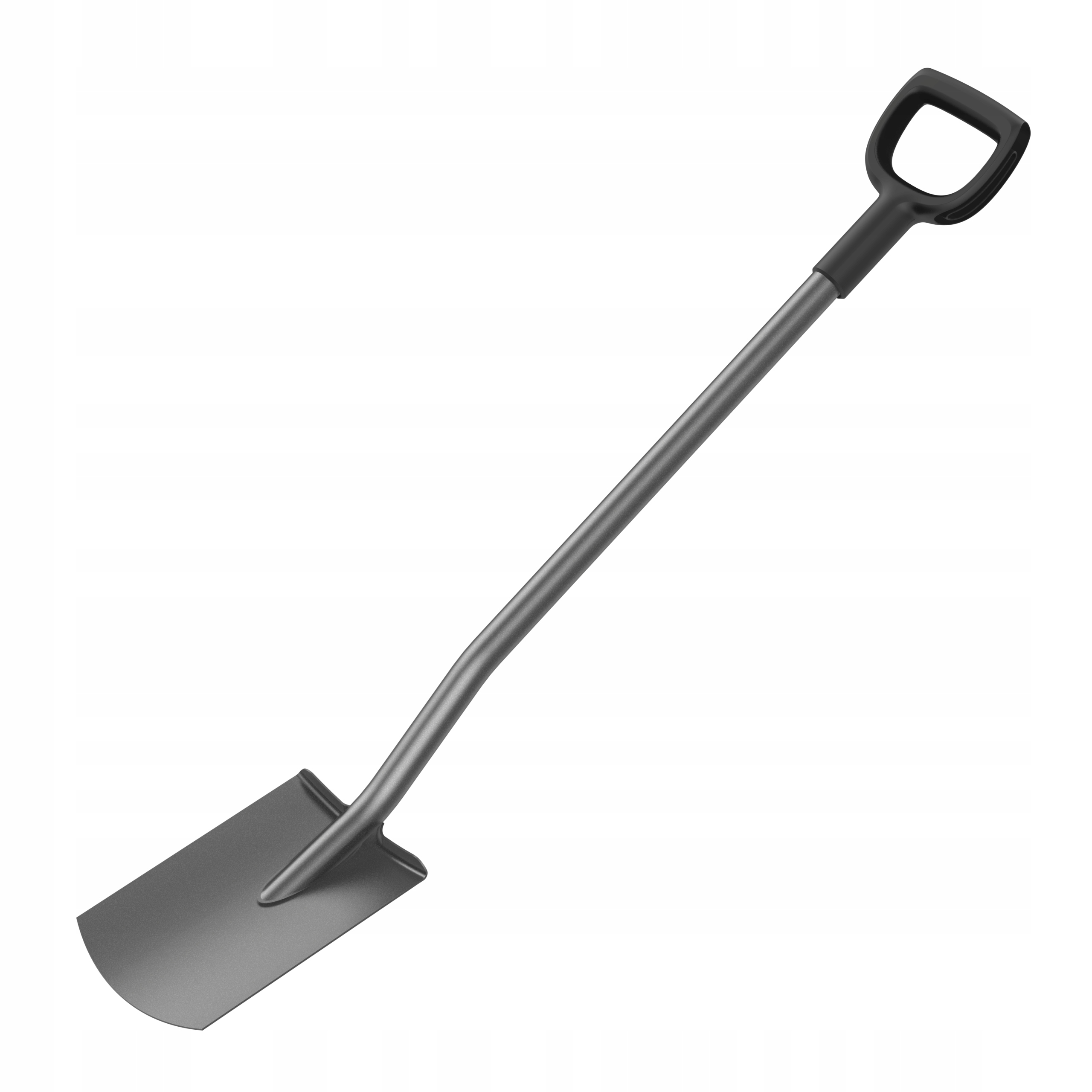 Kastuvas Tiesus Cellfast, 112,5cm