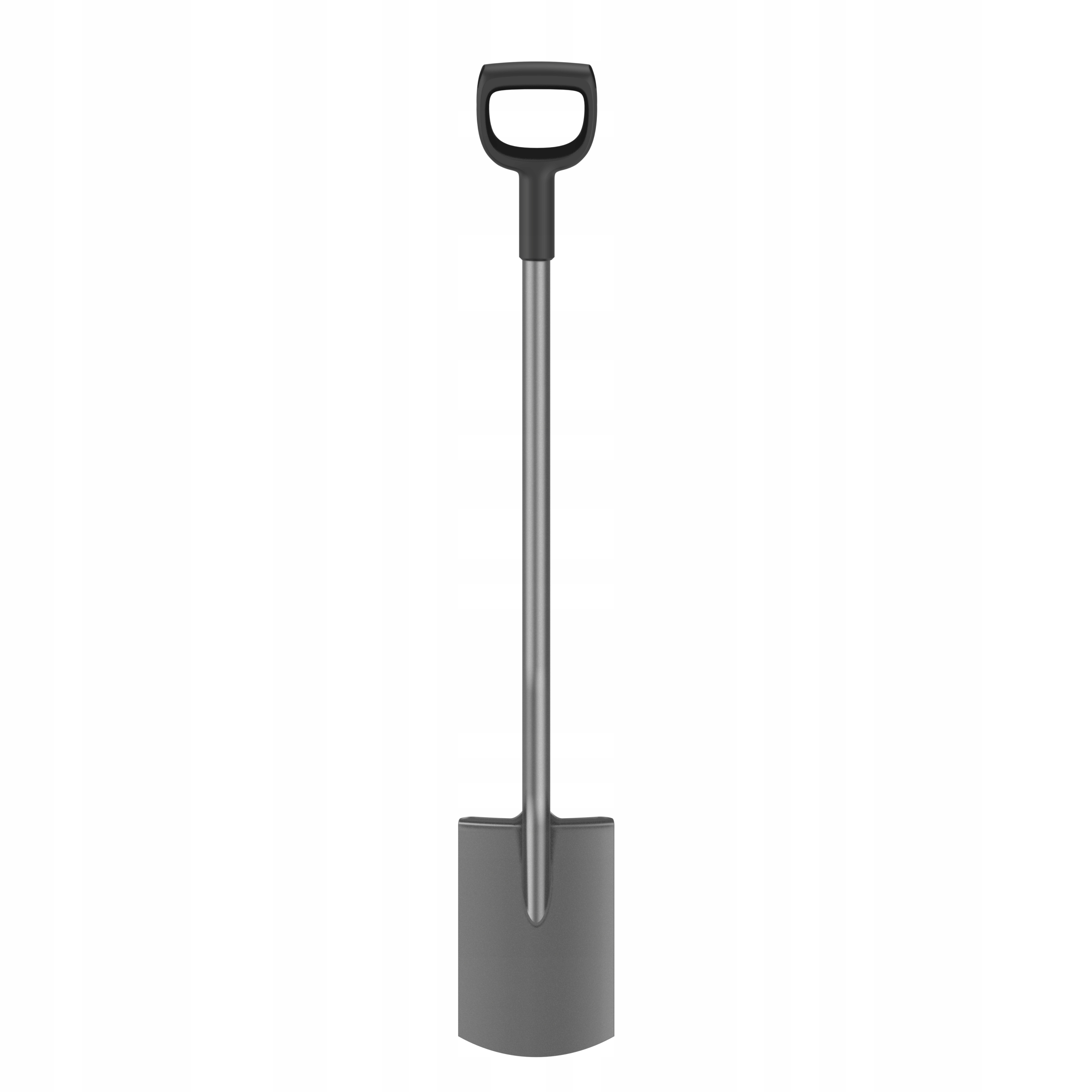 Kastuvas Tiesus Cellfast, 112,5cm