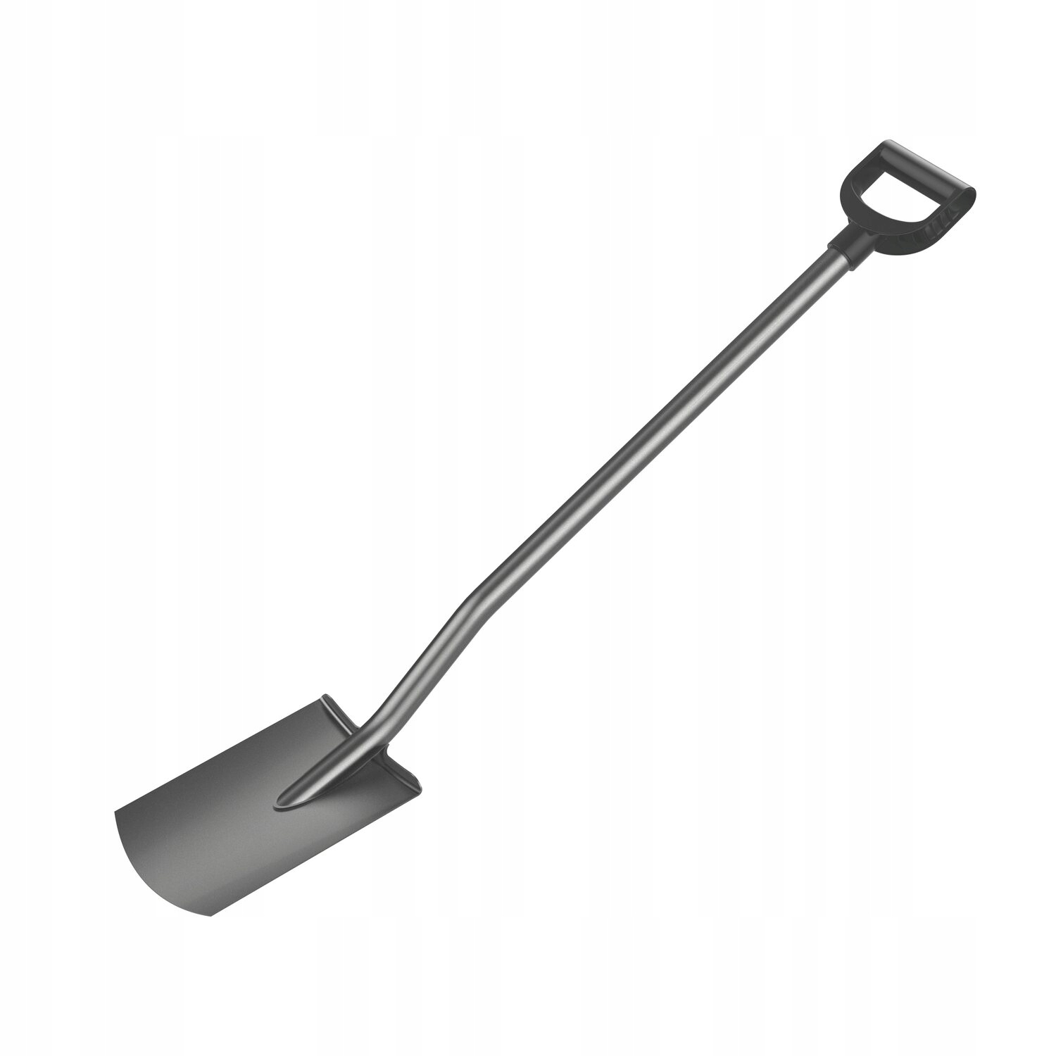 Kastuvas Tiesus Cellfast, 112,5cm