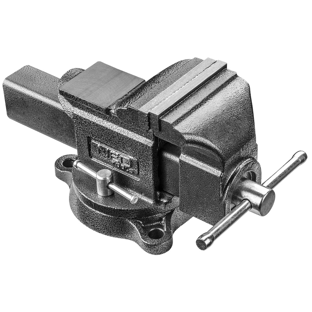 Neo pasukami spaustukai 100 mm 35-010