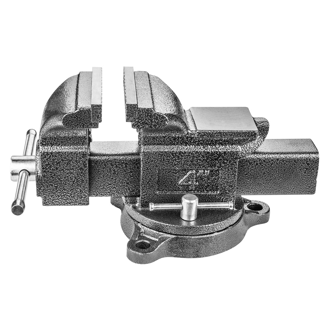 Neo pasukami spaustukai 100 mm 35-010