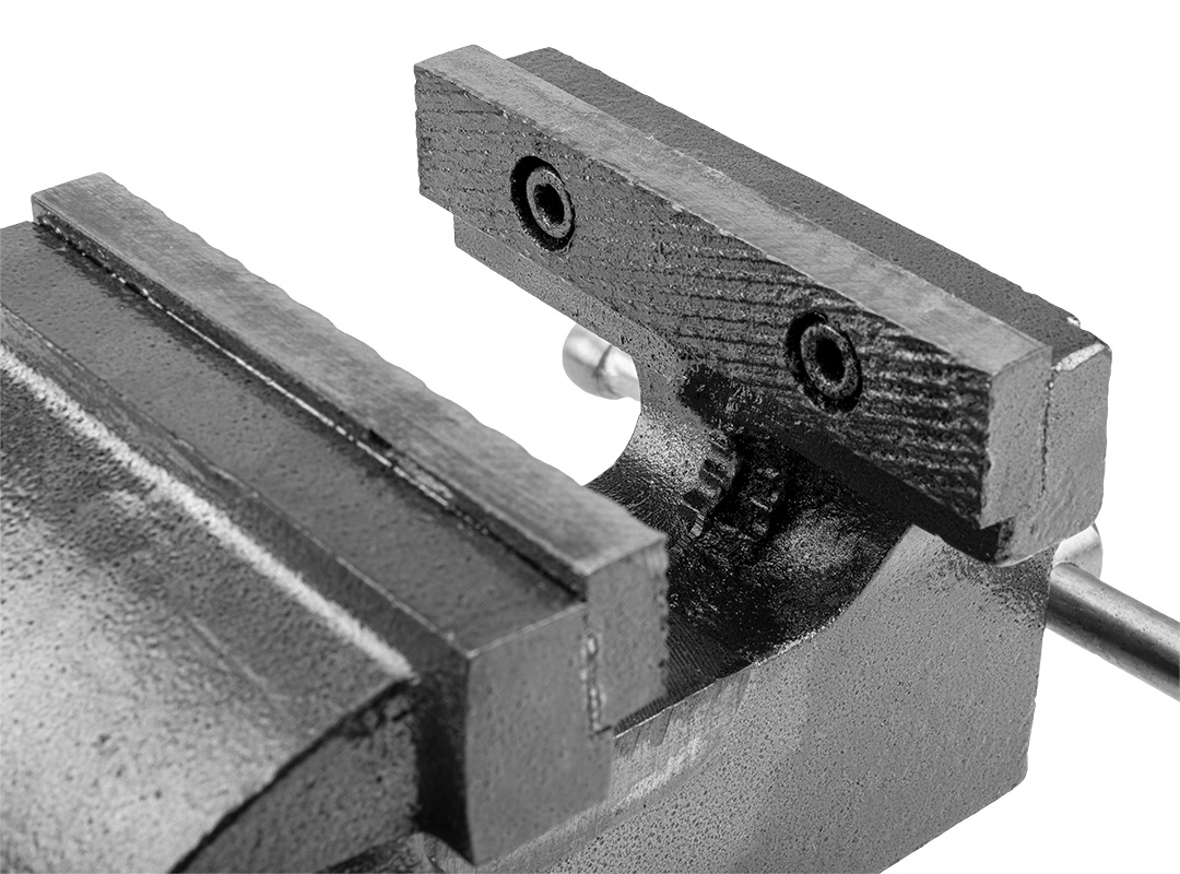 Neo pasukami spaustukai 100 mm 35-010