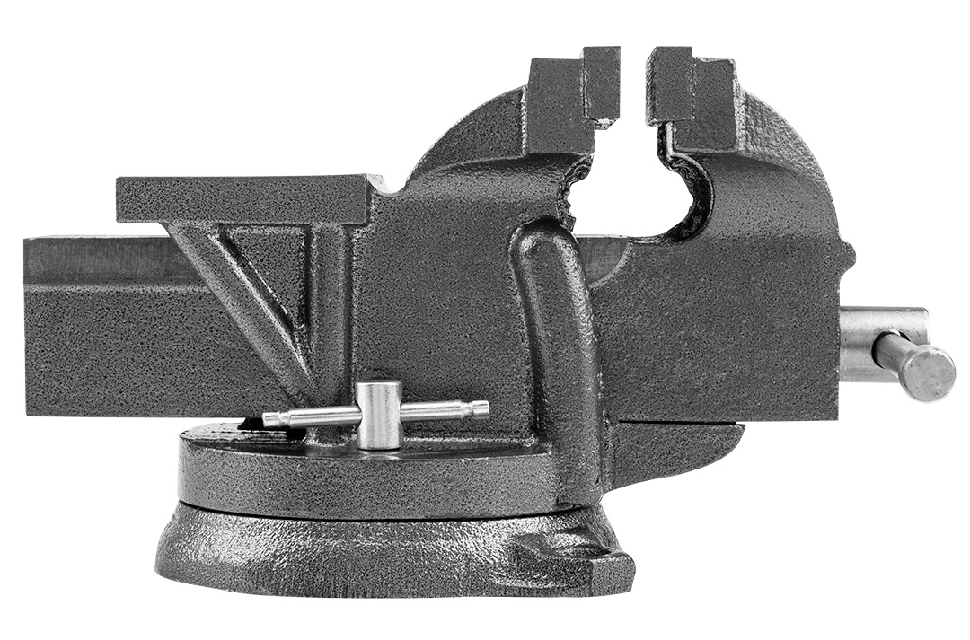 Neo pasukami spaustukai 100 mm 35-010
