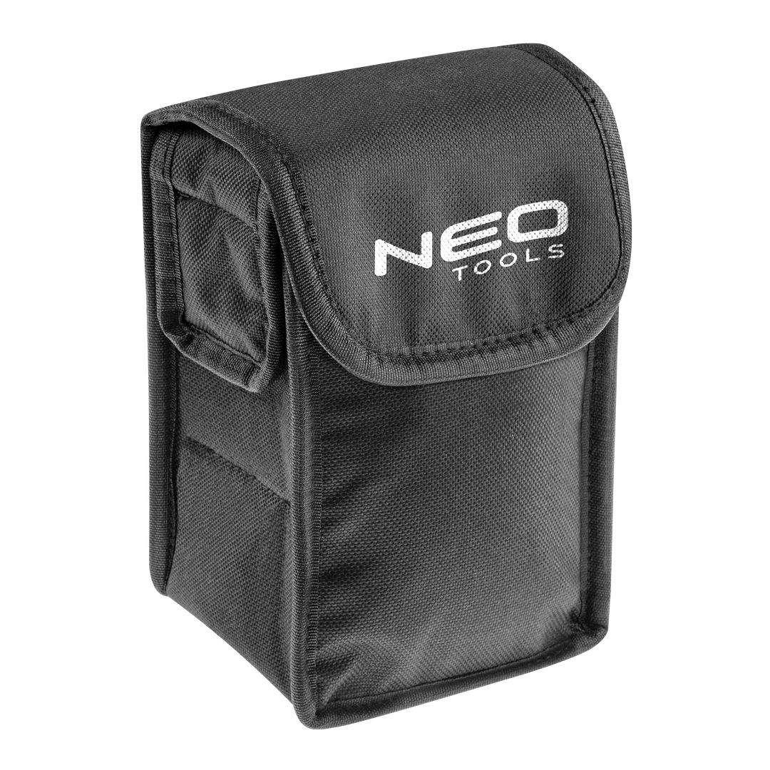 Neo green plane cross laser 3x360