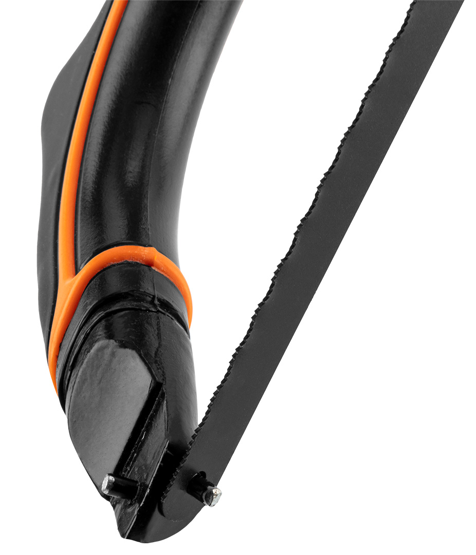 Pjūklas 300 mm