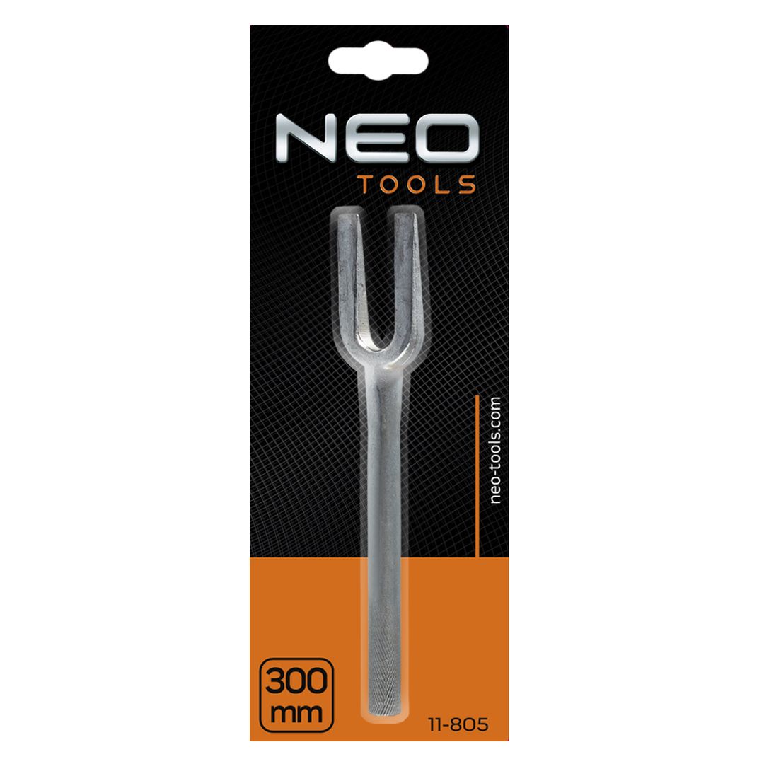 Šarnyro traukiklis neo, 300mm