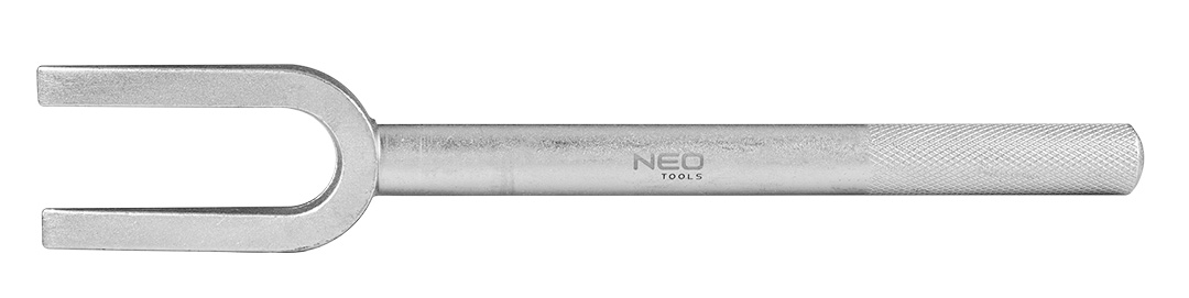Šarnyro traukiklis neo, 300mm